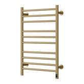 Reina Arnage Electric Towel Radiator, Dry Cable